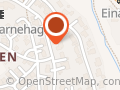 Kulturformidling Oddmund Inge Haugen