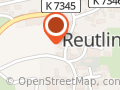Ute Ried