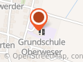 Grundschule Oberweser