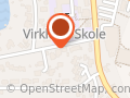 Klinik For Fysioterapi