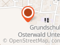 AWO Jugendhilfe und Kindertagesstätten gGmbH