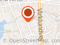 MortenTillitz.DK