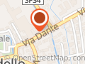 macelleria salumeria gatronomia rosticceria formaggi