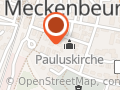 Ev. Kirche