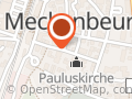 Hausmeisterservice Vier-jahreszeiten