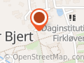 Indre Mission Kolding Kreds