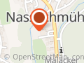 Grundschule Nassachtal