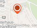 Haus des Gastes