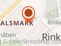 Rinkenæs Svømmeforening