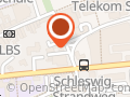 Stadtwerke SH GmbH & Co.KG (Schleswiger Stadtwerke GmbH) Kundenzentrum