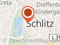 Stadt Schlitz