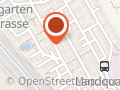 Hazels Hundesalon