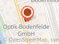DPD Pickup Paketshop