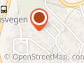 Porsgrunn Kultursenters Fond