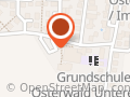 Turnhalle Osterwald