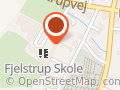 Fjelstrup Skole