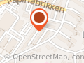 Andelsboligforeningen Smedebakken