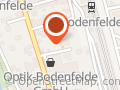 Ev. Freikirchliche Gemeinde