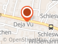 Fahrschule Lützen Fahrschule