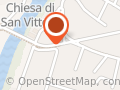 Elettroimpianti F.g.f. (Srl)