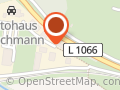 MMT System Engineering GmbH