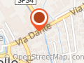 La Bottega Del Pane S.n.c. Di Galmozzi Domenico Pasquale e Nava Giovanna Carla