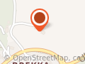 Brekka gård V/Marte Kongsgaard