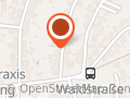 Sylvia Töngi Rechtsanwältin