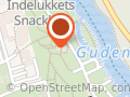 Legeplads Indelukket