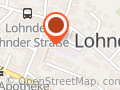Bürgerhaus Lohnde