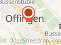 Kath. Pfarramt Offingen