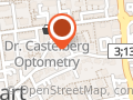 Casty & Co AG