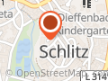 Burgmuseum, Schlitz