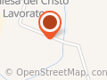 Cava La Fornasetta SRL