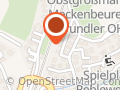 Ferienwohnung Schwäbische Eisenbahn
