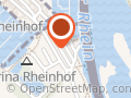 Camping Marina Rheinhof