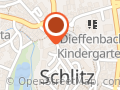 Ferienwohnungen "Vor der Burg"