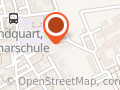 Psychiatrische Dienste Graubünden (PDGR)