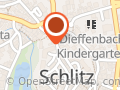 Ferienwohnung mit 5 Schlafzimmern