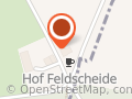 Hof Feldscheide
