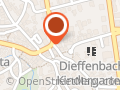 VBS Osthessen