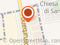 Chimar SRL