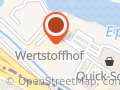 Stadtverwaltung Uhingen Bauhof