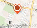 Fjelstrup Frivillige Brandværn