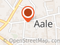 Egnens Malerfirma Aps