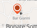 Fondazione San Giuseppe