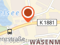 CASE Catering & Service GmbH