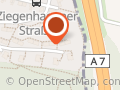 SOKA-BAU ZVK des Baugewerbes AG