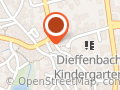 VBS Osthessen