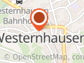 Grundschule Oberkessach